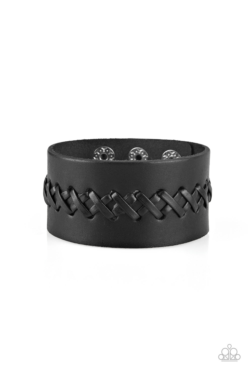Be a Sport Paparazzi Accessories Bracelet