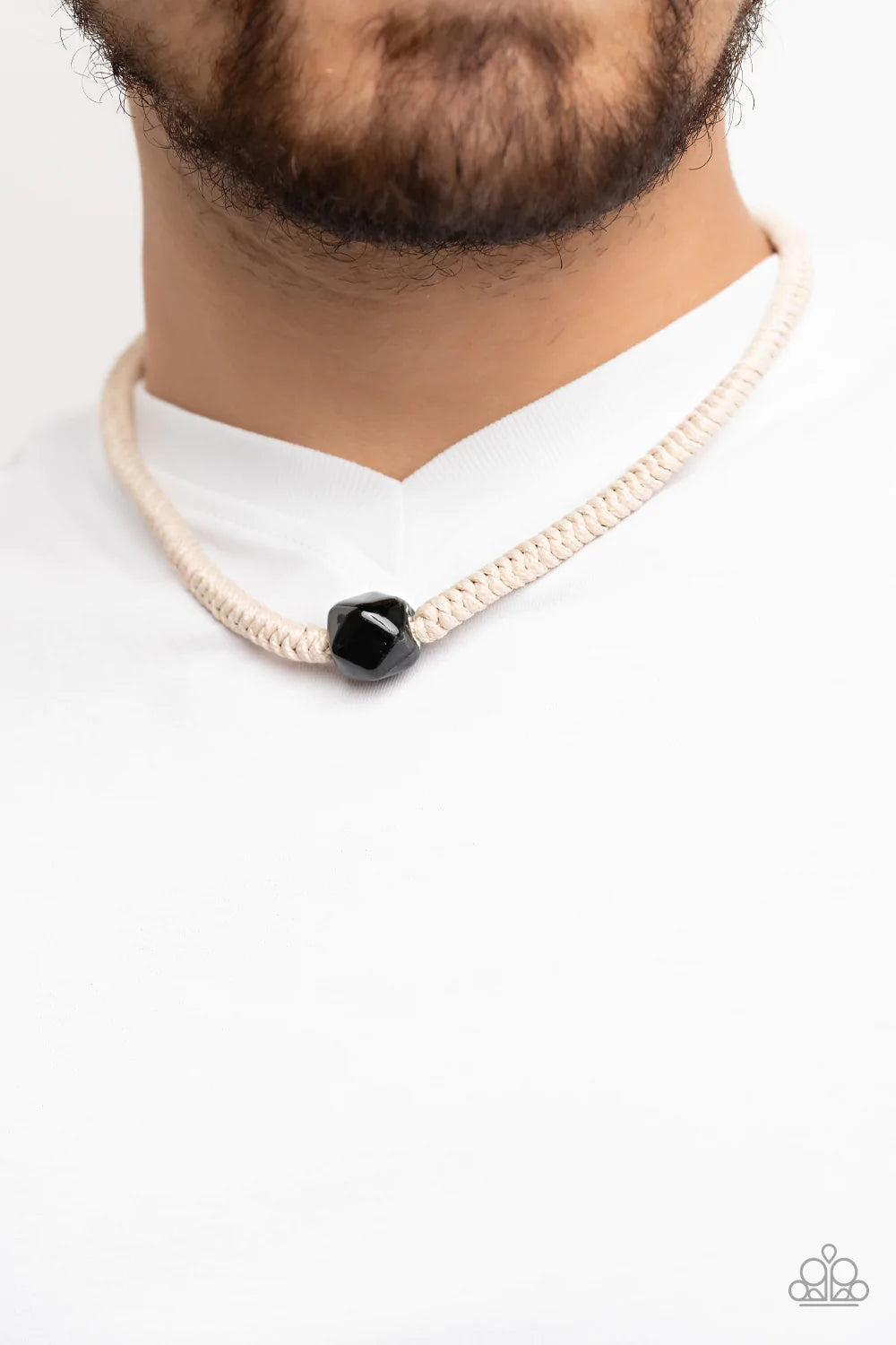 Metamorphic Marvel Urban Necklace No Earrings